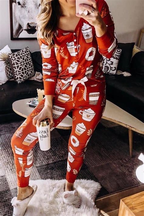 gucci white pajama pants|high end christmas pajamas.